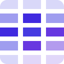 ultramic.app favicon